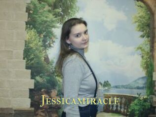 Jessicamiracle