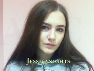 Jessicanights