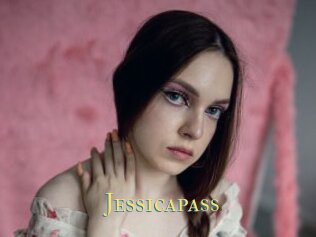Jessicapass