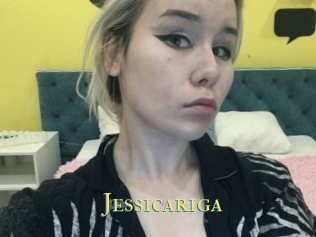 Jessicariga