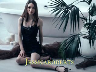 Jessicaroberts
