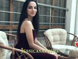 Jessicasaphire