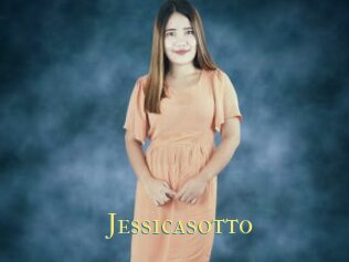 jessicasotto Annonce 2 coquine