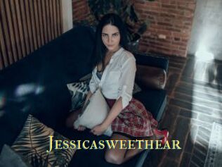 Jessicasweethear