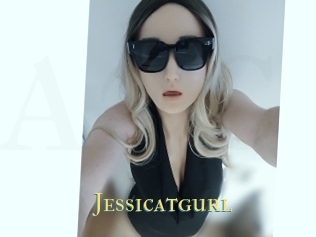 jessicatgurl Annonce 2 coquine