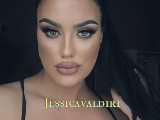Jessicavaldiri
