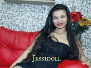 Jessidoll