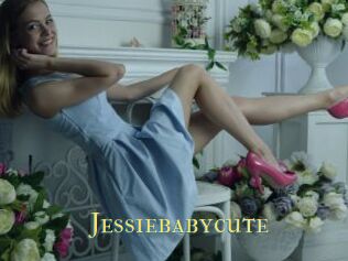 Jessiebabycute
