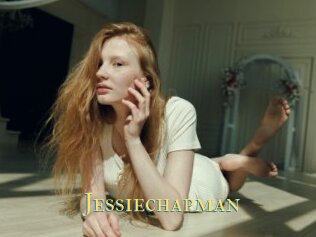 Jessiechapman