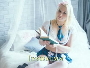 Jessiegemm