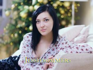 Jessiesommers
