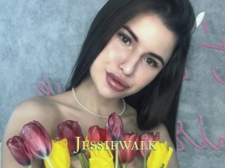 Jessiewalk