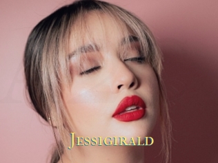Jessigirald