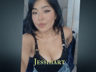Jessihart