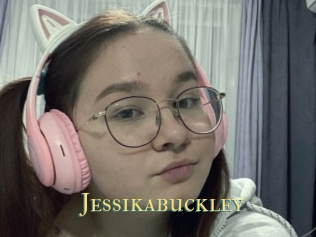 Jessikabuckley