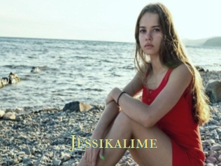 Jessikalime