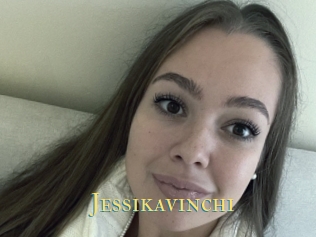 Jessikavinchi