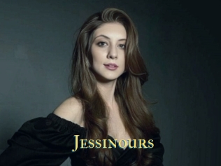 Jessinours