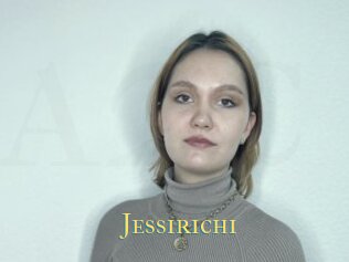 Jessirichi