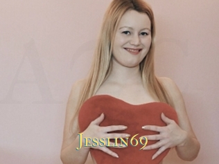 Jesslin69