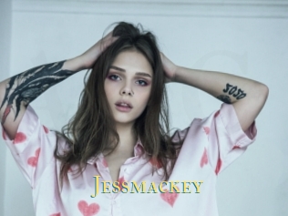 Jessmackey