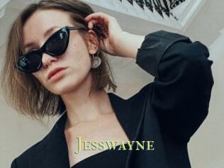 Jesswayne