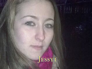 Jessy1