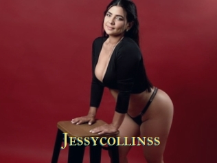 Jessycollinss