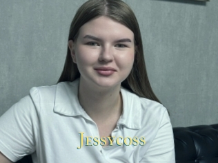 Jessycoss