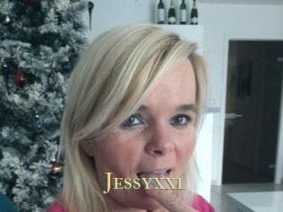 Jessyxxl