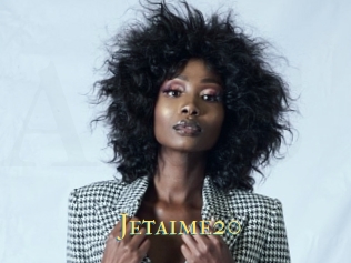 Jetaime20