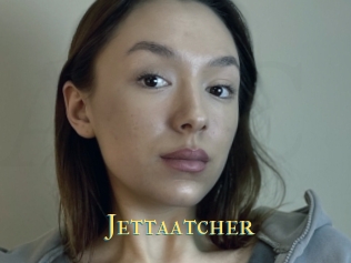 Jettaatcher