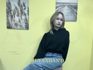 Jettaband