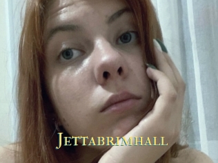 Jettabrimhall