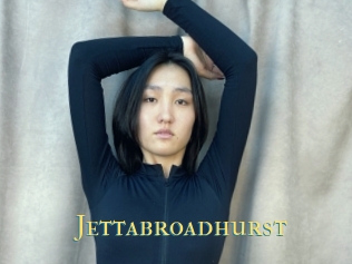 Jettabroadhurst
