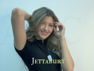 Jettaburt