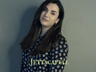 Jettacavell