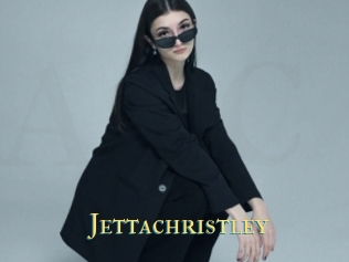Jettachristley