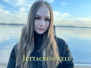 jettacresswell Annonce 2 coquine