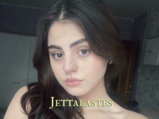 Jettaeastes