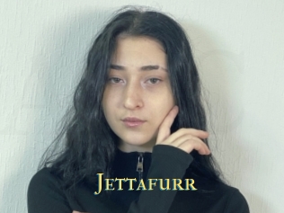 Jettafurr