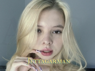 Jettagarman