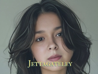 Jettagateley