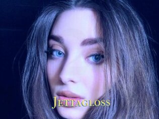 Jettagloss