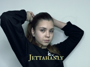 Jettahanly
