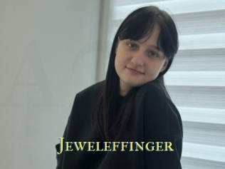 Jeweleffinger