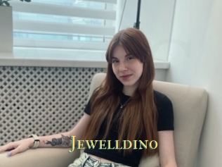 Jewelldino