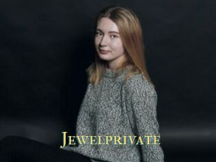 Jewelprivate