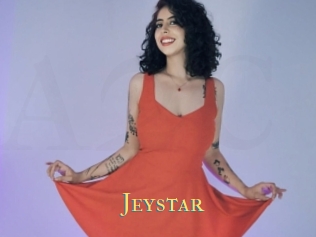 Jeystar