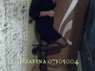 Jezafina-07105004